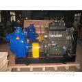 2inch 3inch 4inch Diesel Water Pump